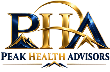 Peak Health Advisors